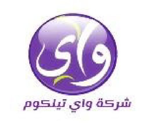 Y Telecom 